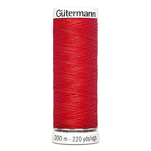 Knorr Prandell Gütermann Sulky Gütermann Allesnäher 200m 200 Meter Gütermann Allesnäher Gütermann Sulky Allesnäher 200 m, Farbe:364 Knorr Prandell Gütermann Sulky Gütermann Allesnäher 200m 200 Meter Gütermann Allesnäher Gütermann Sulky Allesnäher 200 m, Farbe:364 von Knorr Prandell