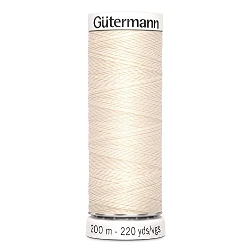 Knorr Prandell Gütermann Sulky Gütermann Allesnäher 200m 200 Meter Gütermann Allesnäher Gütermann Sulky Allesnäher 200 m, Farbe:802 Knorr Prandell Gütermann Sulky Gütermann Allesnäher 200m 200 Meter Gütermann Allesnäher Gütermann Sulky Allesnäher 200 m, Farbe:802 von Knorr Prandell