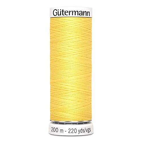 Knorr Prandell Gütermann Sulky Gütermann Allesnäher 200m 200 Meter Gütermann Allesnäher Gütermann Sulky Allesnäher 200 m, Farbe:852 Knorr Prandell Gütermann Sulky Gütermann Allesnäher 200m 200 Meter Gütermann Allesnäher Gütermann Sulky Allesnäher 200 m, Farbe:852 von Knorr Prandell