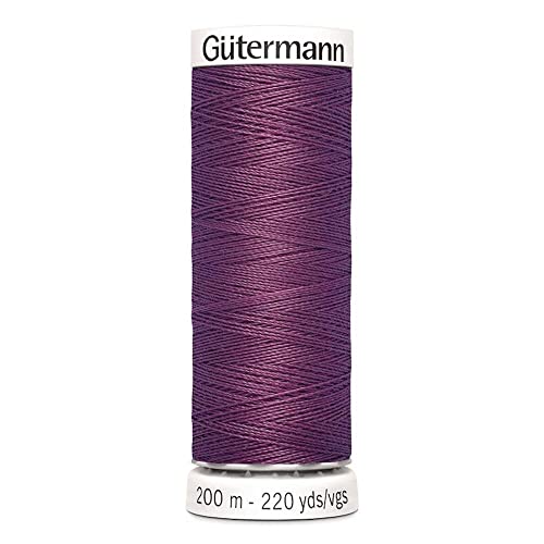 Knorr Prandell Gütermann Sulky Gütermann Allesnäher 200m 259, 259 Knorr Prandell Gütermann Sulky Gütermann Allesnäher 200m 259, 259 von Knorr Prandell