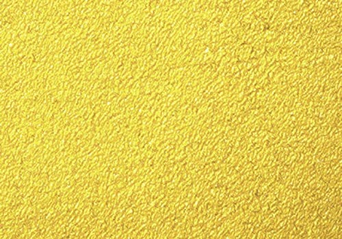 Knorr prandell 211511874 Pigment Stempelkissen (Encore Metallic, 10 x 6 cm) gold von KnorrPrandell
