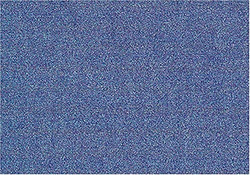 Knorr Prandell KnorrPrandell 1945854 Briefbogen metallic, 210 x 297 mm, 120 g, blau Knorr Prandell KnorrPrandell 1945854 Briefbogen metallic, 210 x 297 mm, 120 g, blau von Knorr Prandell