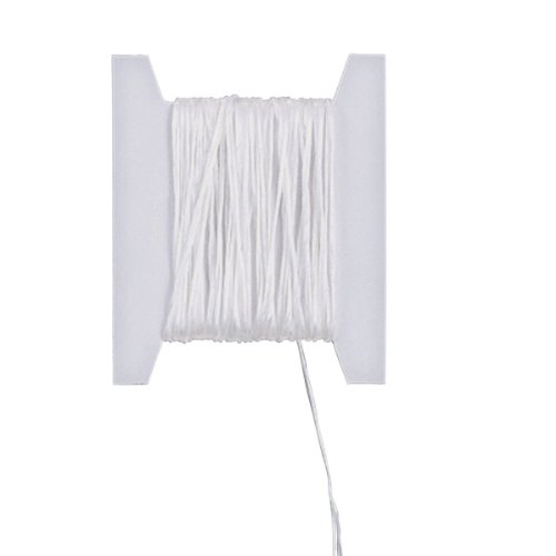 KnorrPrandell 2220100 Stretch Magic, 0.8 mm, transparent KnorrPrandell 2220100 Stretch Magic, 0.8 mm, transparent von Knorr Prandell