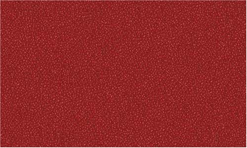 KnorrPrandell 3105156 Rocailles, 2.5 mm Durchmesser, rot KnorrPrandell 3105156 Rocailles, 2.5 mm Durchmesser, rot von Knorr Prandell