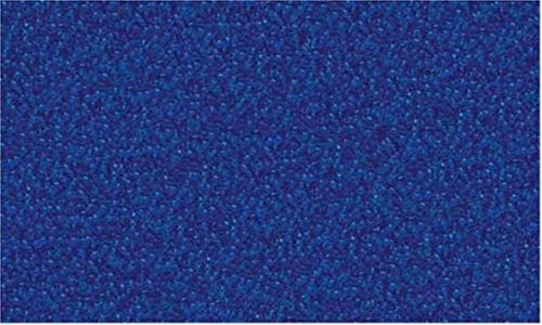KnorrPrandell 3105385 Rocailles, 2.5 mm Durchmesser, azur KnorrPrandell 3105385 Rocailles, 2.5 mm Durchmesser, azur von Knorr Prandell