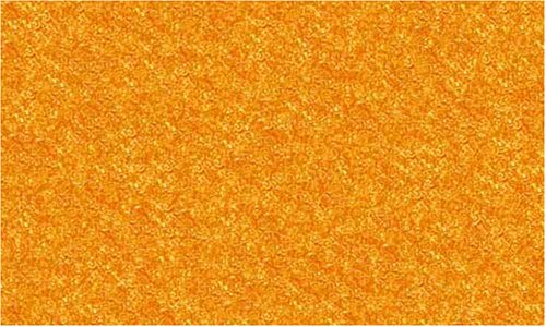 KnorrPrandell 3105539 Rocailles, 2.5 mm Durchmesser, sand von Knorr Prandell
