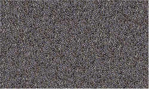 KnorrPrandell 3105679 Rocailles, 2.5 mm Durchmesser, blau/grün von Knorr Prandell