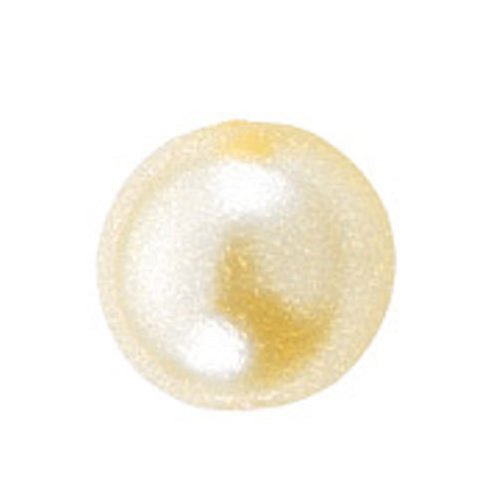 KnorrPrandell 6086039 Wachsperlen, 3 mm Durchmesser, zartgelb KnorrPrandell 6086039 Wachsperlen, 3 mm Durchmesser, zartgelb von Knorr Prandell