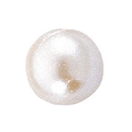 KnorrPrandell 6086896 Wachsperlen, 3 mm Durchmesser, kultur KnorrPrandell 6086896 Wachsperlen, 3 mm Durchmesser, kultur von Knorr Prandell