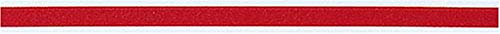 KnorrPrandell 6309151 Satinband, 6 mm, rot KnorrPrandell 6309151 Satinband, 6 mm, rot von Knorr Prandell