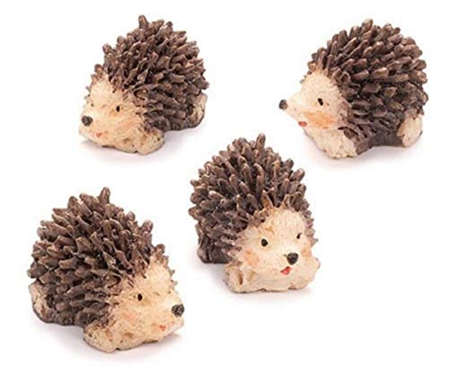 KnorrPrandell 8043890 Igel, 2 cm KnorrPrandell 8043890 Igel, 2 cm von Knorr Prandell
