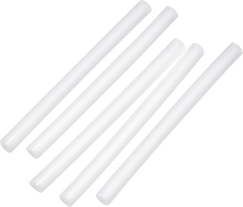 KnorrPrandell 8051380 Klebesticks, 7 mm Durchmesser, 10 cm KnorrPrandell 8051380 Klebesticks, 7 mm Durchmesser, 10 cm von KnorrPrandell