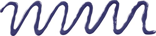 KnorrPrandell 8300372 Wachsstift, 25 ml, royalblau KnorrPrandell 8300372 Wachsstift, 25 ml, royalblau von Knorr Prandell