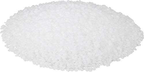 KnorrPrandell Knorr Prandell 218298149 Knorr prandell 218298149 Wachslinsen 400 g , weiß KnorrPrandell Knorr Prandell 218298149 Knorr prandell 218298149 Wachslinsen 400 g , weiß von Knorr Prandell