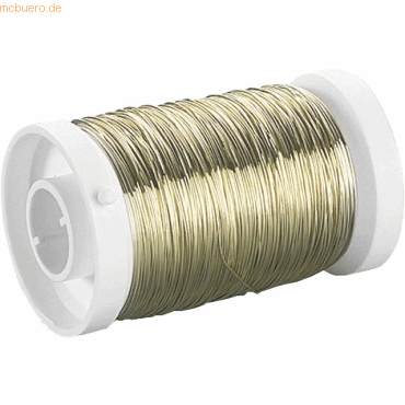 10 x Knorr prandell Messingdraht 0,3mmx150m 10 x Knorr prandell Messingdraht 0,3mmx150m von Knorr prandell