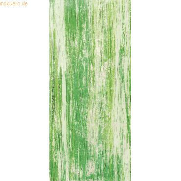 3 x Knorr prandell Verzierwachs 175x80x0,5mm grün 3 x Knorr prandell Verzierwachs 175x80x0,5mm grün von Knorr prandell