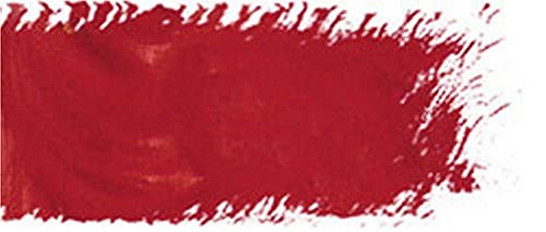 KnorrPrandell 8300151 Wachsstift, 25 ml, rot KnorrPrandell 8300151 Wachsstift, 25 ml, rot von Knorr Prandell