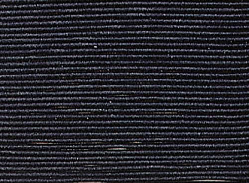 KnorrPrandell 2239080 Gummikordel, 0.9 - 1 mm Durchmesser - 5 m, schwarz KnorrPrandell 2239080 Gummikordel, 0.9 - 1 mm Durchmesser - 5 m, schwarz von Knorr Prandell