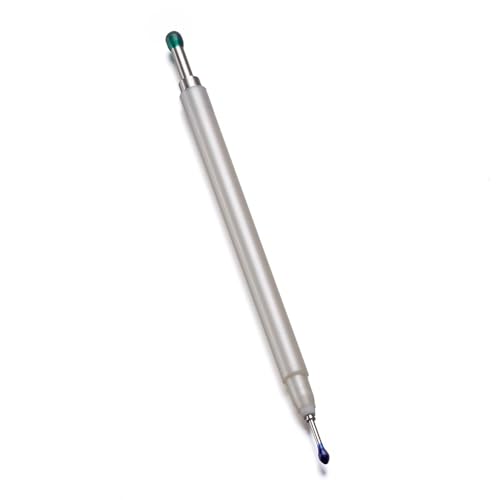 KnorrPrandell 5590102 - Pearl-Picker Duo, Silber KnorrPrandell 5590102 - Pearl-Picker Duo, Silber von Knorr Prandell