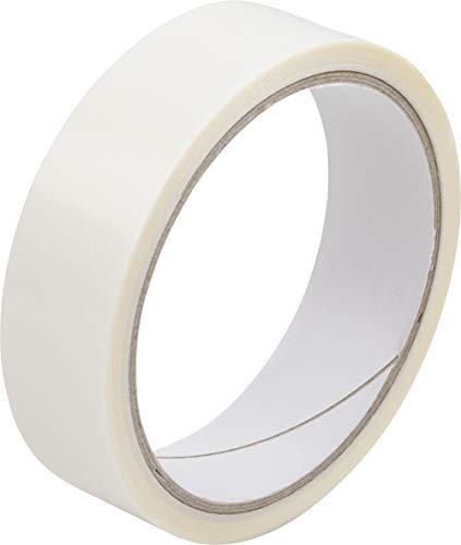 KnorrPrandell 7901107 Klebeband, 25 mm - 10 m von Knorr Prandell