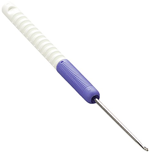 KnorrPrandell Häkelnadel 2mm von Knorr Prandell