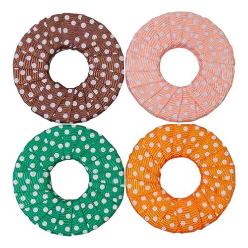 Stoff Gewichte Für Schnittmuster | 4 Stücke Beschwerungs-Set Für Papier | Für Stoff Schneiden Steppen Nähen Polsterarbeiten Bastelprojekte Stoff Gewichte Für Schnittmuster | 4 Stücke Beschwerungs-Set Für Papier | Für Stoff Schneiden Steppen Nähen Polsterarbeiten Bastelprojekte von Knowlife