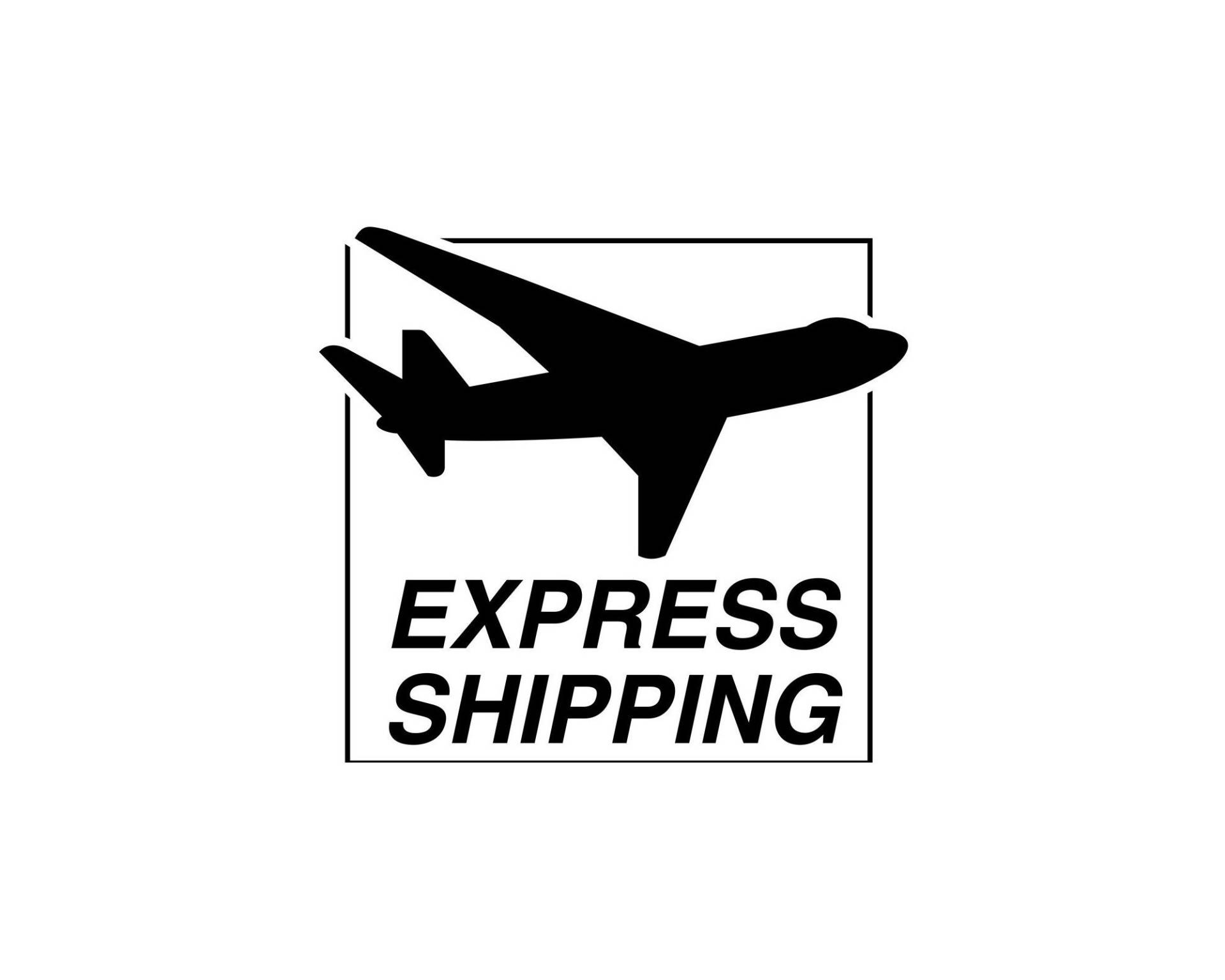 Eu Express Versand Deutschland, Italien, Frankreich, Österreich, Ups/ | Ohne Produkt Eilversand Versand/Nachverfolgbar Eu Express Versand Deutschland, Italien, Frankreich, Österreich, Ups/ | Ohne Produkt Eilversand Versand/Nachverfolgbar von KobayashiDesign