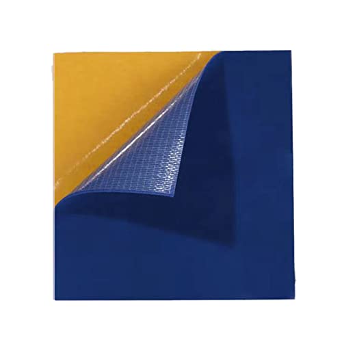 Kobeleen Mesh Schuhe Loch Reparatur Selbstklebende Sneaker Loch Vamp Reparatur Aufkleber Anti-Abrasive Schnelle Reparatur Schuhe Werkzeug Kobeleen Mesh Schuhe Loch Reparatur Selbstklebende Sneaker Loch Vamp Reparatur Aufkleber Anti-Abrasive Schnelle Reparatur Schuhe Werkzeug von Kobeleen