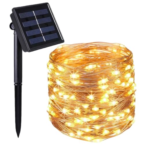 Koboko 12M 100 LED Lichterketten Koboko 12M 100 LED Lichterketten von Koboko