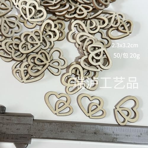 Koboko Konfetti Hochzeit von Koboko