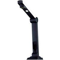 Kodak Alaris SceyeX A3 Foto- und Dokumentenscanner Kodak Alaris SceyeX A3 Foto- und Dokumentenscanner von Kodak Alaris