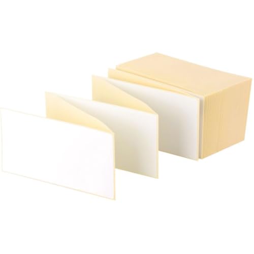 Versandetiketten Thermo-Eco, Leporello gefalzt, weiß matt, 103x199mm, 210000/VE Versandetiketten Thermo-Eco, Leporello gefalzt, weiß matt, 103x199mm, 210000/VE von König Werbeanlagen