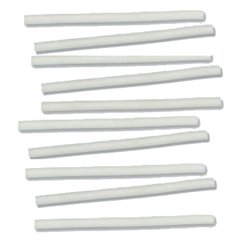 10er Pack KOH-I-NOOR Nachfüllradierer/Stift Minen für KOH-I-NOOR Radiergummi in Stiftform 10er Pack KOH-I-NOOR Nachfüllradierer/Stift Minen für KOH-I-NOOR Radiergummi in Stiftform von KOH-I-NOOR