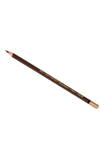 KOH-I-NOOR 1.3720.33 Wasserfarbe crayons für artists in individual KOH-I-NOOR 1.3720.33 Wasserfarbe crayons für artists in individual von Koh-I-Noor