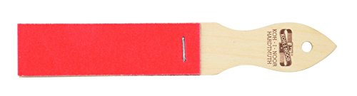 Koh-I-NOOR 4900005001sf Spitzer Schleifpapier Block Koh-I-NOOR 4900005001sf Spitzer Schleifpapier Block von Koh-I-Noor