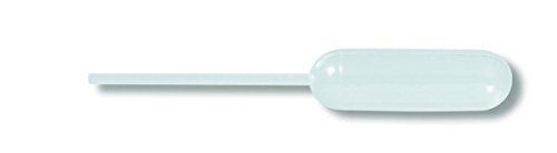 Koh-I-Noor Pipette 9919 65 x 120 x 40 mm, Keine Koh-I-Noor Pipette 9919 65 x 120 x 40 mm, Keine von Koh-I-Noor