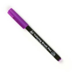 Coloring Brush Pen Coloring Brush Pen von Koi