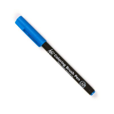 Coloring Brush Pen Coloring Brush Pen von Koi