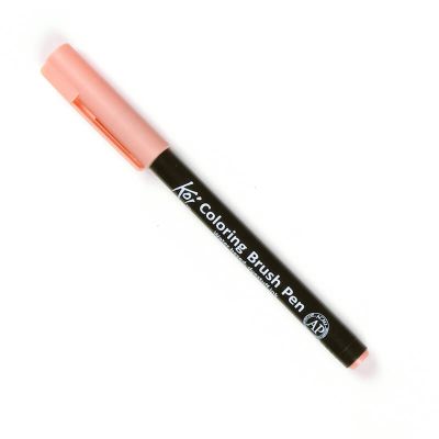 Coloring Brush Pen Coloring Brush Pen von Koi