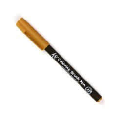 Coloring Brush Pen Coloring Brush Pen von Koi