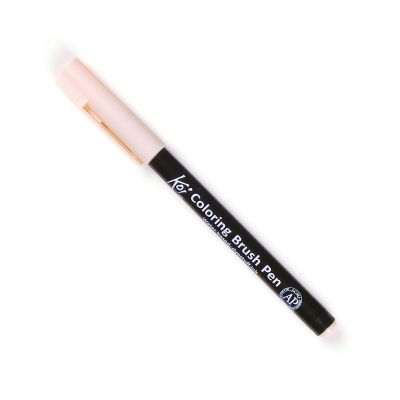 Coloring Brush Pen Coloring Brush Pen von Koi