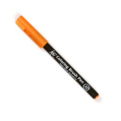 Coloring Brush Pen Coloring Brush Pen von Koi