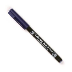 Coloring Brush Pen Coloring Brush Pen von Koi