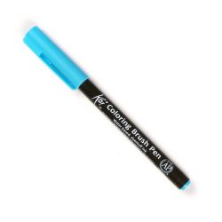 Coloring Brush Pen Coloring Brush Pen von Koi