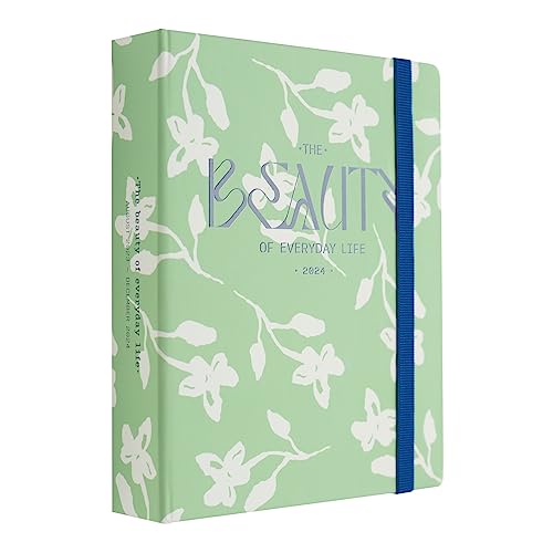 Kokonote Planer 2023 2024 Premium Kalender 2024 Buchkalender the Beauty of Everyday Life Studienplaner 2023/2024 - Terminplaner 2023/2024 - Schulplaner 2023 2024 Ringbuch Kokonote Planer 2023 2024 Premium Kalender 2024 Buchkalender the Beauty of Everyday Life Studienplaner 2023/2024 - Terminplaner 2023/2024 - Schulplaner 2023 2024 Ringbuch von Kokonote