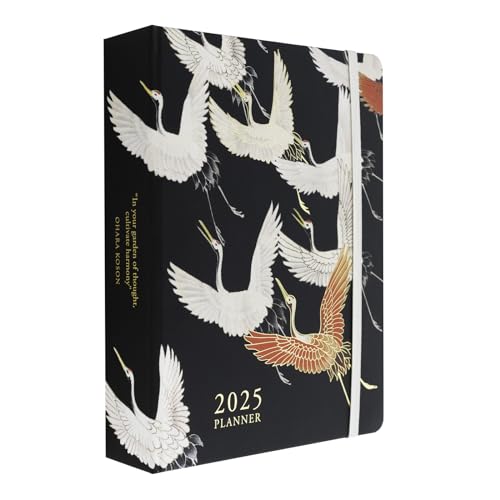 Kokonote Planer 2025 Kalender 2025 Buchkalender Japanese Art Studienplaner 2025 - Terminplaner 2025 - Schulplaner 2025 Ringbuch – Wochenplaner 2025 Kokonote Planer 2025 Kalender 2025 Buchkalender Japanese Art Studienplaner 2025 - Terminplaner 2025 - Schulplaner 2025 Ringbuch – Wochenplaner 2025 von Kokonote