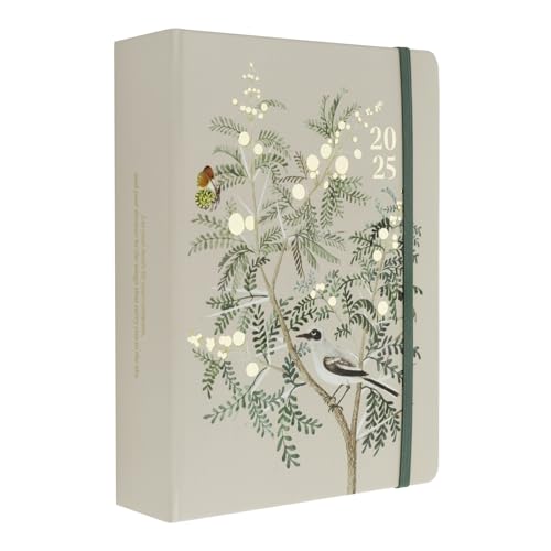 Kokonote Planer 2025 Kalender 2025 Buchkalender Vintage Forest Studienplaner 2025 - Terminplaner 2025 - Schulplaner 2025 Ringbuch – Wochenplaner 2025 Kokonote Planer 2025 Kalender 2025 Buchkalender Vintage Forest Studienplaner 2025 - Terminplaner 2025 - Schulplaner 2025 Ringbuch – Wochenplaner 2025 von Kokonote