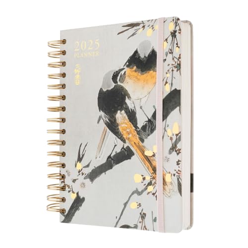 Schulplaner 2024 2025 Kokonote Kalender 2025 Buchkalender Japanese Schulplaner 2024 2025 A5 - Schülerkalender 2024 2025 Ringbuch A5 Terminplaner 2024/2025 Planer 2024 Ringbuch Schulplaner 2024 2025 Kokonote Kalender 2025 Buchkalender Japanese Schulplaner 2024 2025 A5 - Schülerkalender 2024 2025 Ringbuch A5 Terminplaner 2024/2025 Planer 2024 Ringbuch von Kokonote