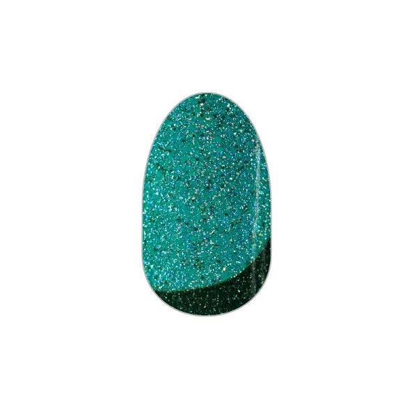 Feeling Pine- Ruhestand - Color Street von KolorfulNailsShoppe