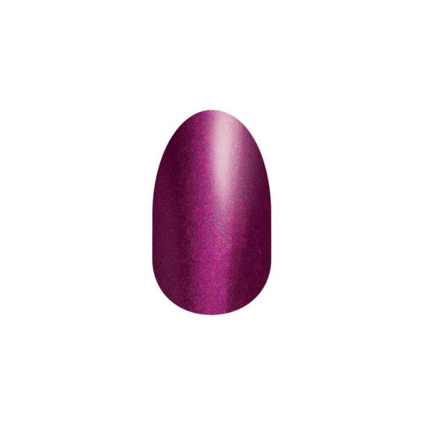 New York Minute Color Street Nagellack - Nagelsticker Nail Wrap Nagelstreifen New York Minute Color Street Nagellack - Nagelsticker Nail Wrap Nagelstreifen von KolorfulNailsShoppe
